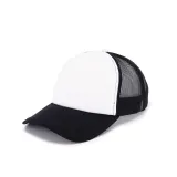 Kšiltovka trucker Aleš