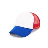 Kšiltovka trucker Aleš