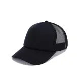 Kšiltovka trucker Aleš