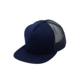 Kšiltovka trucker Zdena