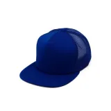 Kšiltovka trucker Zdena