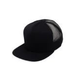 Kšiltovka trucker Zdena