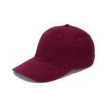 Kšiltovka Viola