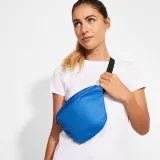 Ledvinka Blažena