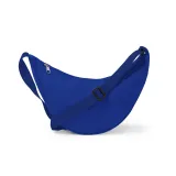 Ledvinka Verča