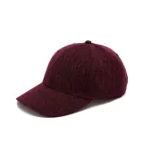 Melírovaná kšiltovka Drahomíra