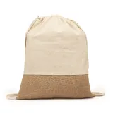Multifunkční batoh Emílie