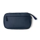 Multifunkční taška Olivie