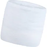 Nákrčník Béďa