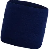 Nákrčník Béďa