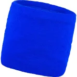 Nákrčník Béďa
