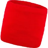 Nákrčník Béďa