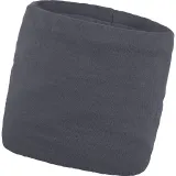 Nákrčník Béďa