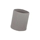 Nákrčník Gustav