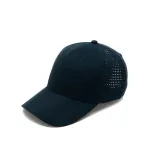 Perforovaná kšiltovka Pankrác