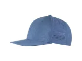 Perforovaná kšiltovka snapback Hedvika