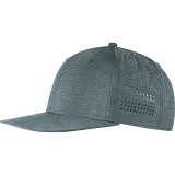 Perforovaná kšiltovka snapback Hedvika
