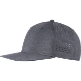 Perforovaná kšiltovka snapback Hedvika
