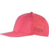 Perforovaná kšiltovka snapback Hedvika