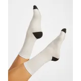 Ponožky Sabina