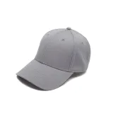 Recyklovaná kšiltovka Yveta