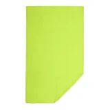 Ručník Gita
