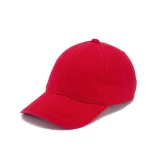Sepraná kšiltovka Vanda