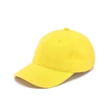 Sepraná kšiltovka Vanda