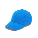 Sepraná kšiltovka Vanda