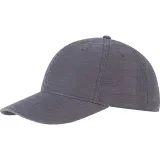 Sepraná kšiltovka Verča