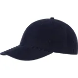 Sepraná kšiltovka Verča