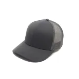 Síťovaná kšiltovka Brigita