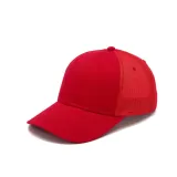 Síťovaná kšiltovka Jáchym