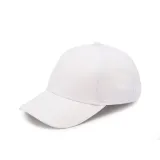 Síťovaná kšiltovka Jáchym