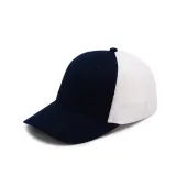 Síťovaná kšiltovka Jáchym