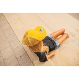 Síťovaná kšiltovka snapback Horymír