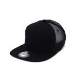 Síťovaná kšiltovka snapback Horymír