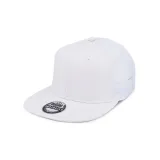 Síťovaná kšiltovka snapback Horymír
