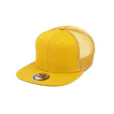 Síťovaná kšiltovka snapback Horymír
