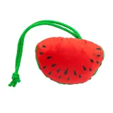 Skládací taška Dobroslav