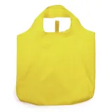 Skládací taška Vendula