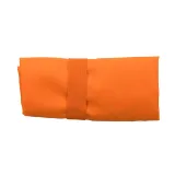 Skládací taška Vendula
