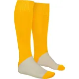 Sportovní ponožky Kamil