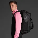 Sportovní taška Dáša