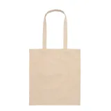 Taška Anička