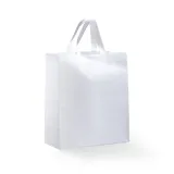 Taška Hana