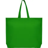 Taška Ignác