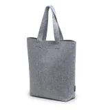 Taška Maruška