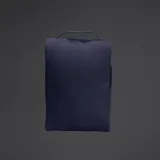 Taška na boty Fany