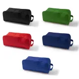 Taška na boty Markéta